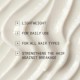 Age Defense Conditioner for Ageing Hair