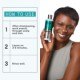 Age Defense Conditioner for Ageing Hair