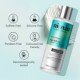 Age Defense Conditioner for Ageing Hair
