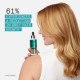 Age Defense Anti Ageing Hair Serum