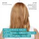 Age Defense Anti Ageing Hair Serum