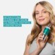 Age Defense Shampoo for Ageing Hair