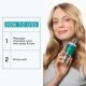Age Defense Shampoo for Ageing Hair
