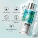 Age Defense Shampoo for Ageing Hair