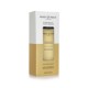 Wonder Oil Elixir Drops