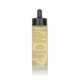Wonder Oil Elixir Drops