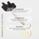 Wonder Oil Elixir Drops