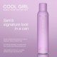 Cool Girl Texturising Mist