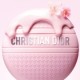 Miss Dior Melt-In Hand Cream