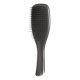 The Ultimate Detangler Chrome – Brosse Démêlante
