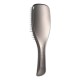 The Ultimate Detangler Chrome – Brosse Démêlante
