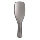 The Ultimate Detangler Chrome – Brosse Démêlante