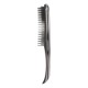 The Ultimate Detangler Chrome – Brosse Démêlante