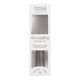 The Ultimate Detangler Chrome – Brosse Démêlante