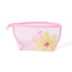 Essential Makeup Pouch