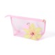 Essential Makeup Pouch