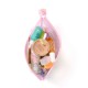 Essential Makeup Pouch