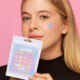 Blemish Patches Unicorn