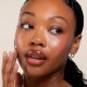 Cool Crush Hydrogel Eye Patches - Hydratants Pour Les Yeux