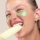Cool Crush Hydrogel Eye Patches - Hydratants Pour Les Yeux