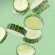 Cool Crush Hydrogel Eye Patches - Hydratants Pour Les Yeux