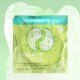 Cool Crush Hydrogel Eye Patches - Hydratants Pour Les Yeux