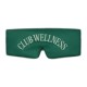 Pure Silk Blockout Sleep Mask