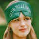 Pure Silk Blockout Sleep Mask