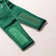 Pure Silk Blockout Sleep Mask