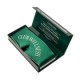 Pure Silk Blockout Sleep Mask
