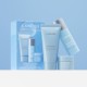Mini But Mighty Moisture - Hydrating Facial Care Mini Routine Set