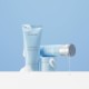 Mini But Mighty Moisture - Hydrating Facial Care Mini Routine Set