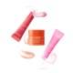 Mini Lip Treats - Hydrating Lip Care Set For Day & Night