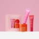 Mini Lip Treats - Hydrating Lip Care Set For Day & Night