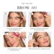 Mini Brow