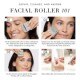 3-in-1 Facial Roller