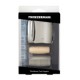 3-in-1 Facial Roller