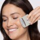 3-in-1 Facial Roller