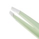 Tweezer