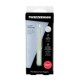 Tweezer