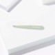 Tweezer