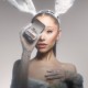 Dangerous Woman - Eyeshadow Quad