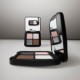 Dangerous Woman - Eyeshadow Quad