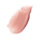 Dangerous Woman - Essential Drip Glossy Balm