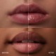 Dangerous Woman - Essential Drip Glossy Balm