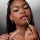 Dangerous Woman - Essential Drip Glossy Balm