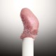 Dangerous Woman - Essential Drip Glossy Balm
