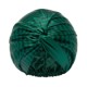 Pure Silk Turban Club Classic