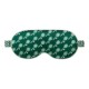 Pure Silk Contour Sleep Mask Sleep & Leisure Club