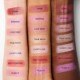 Light Reflecting™ Luminizing Blush